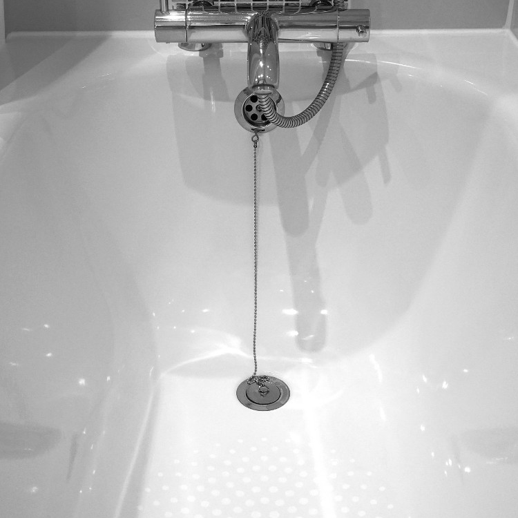 Handyman services in Chico, CA