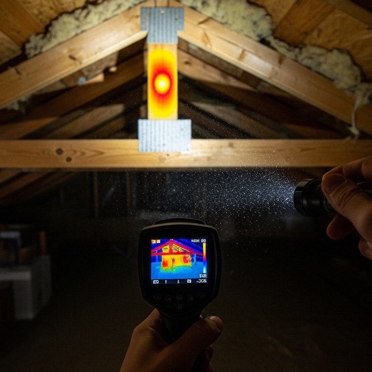 Handyman services in Chico, CA