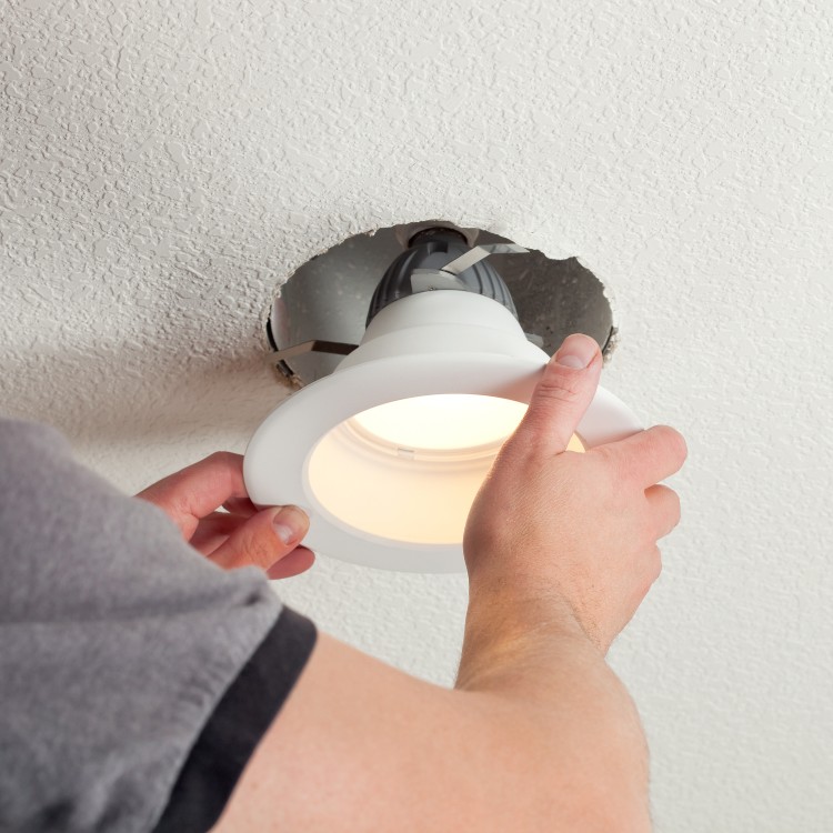 Handyman services in Chico, CA